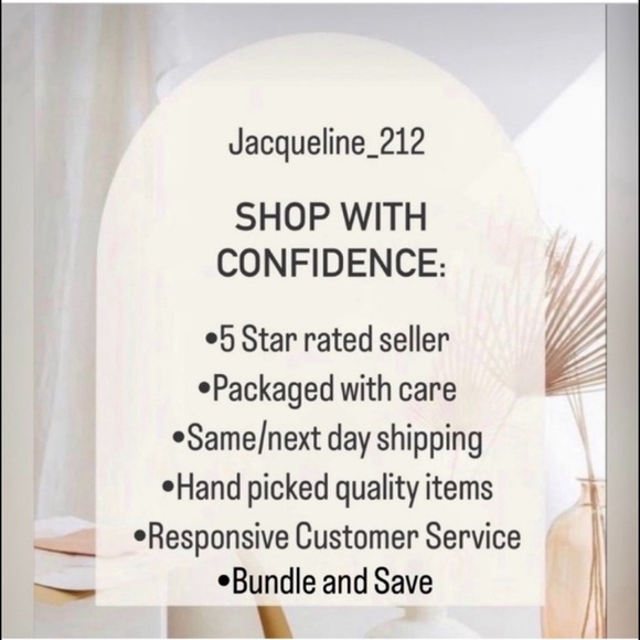 🆕 NWOT Free People • Milk It, Blaze Jeans • Black/Noir • 32 - Picture 16 of 16